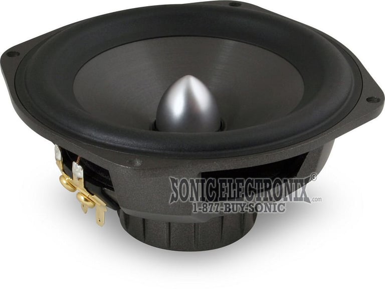Polk Audio SR5250 Image 2