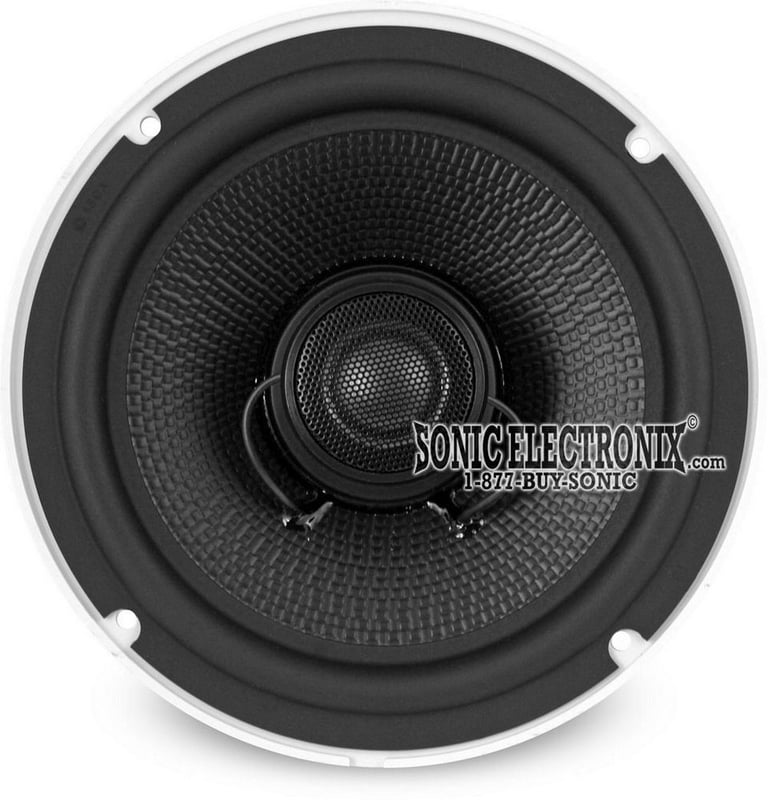 Clarion CMCX7.1s Image 3