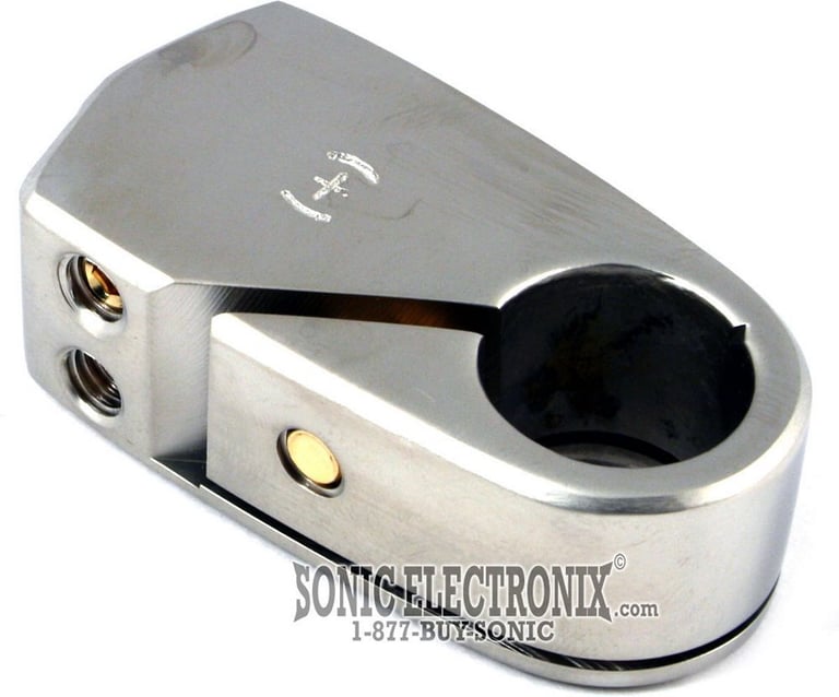 Phoenix Gold XSBX105 Image 3