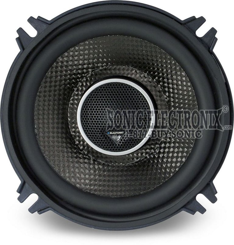 Blaupunkt Vx542 Image 3