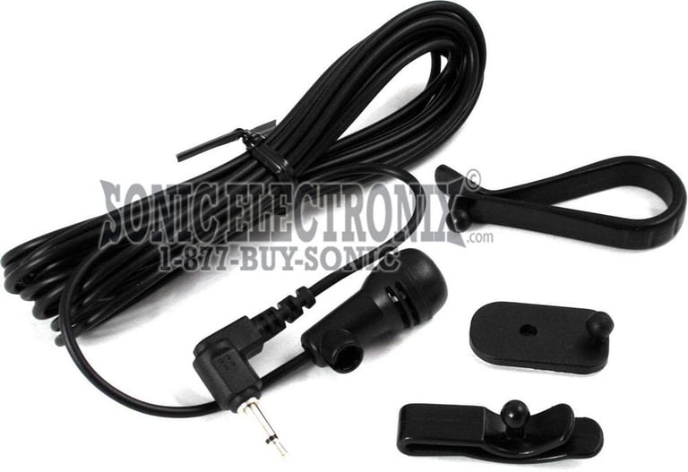Parrot 3200 LS-COLOR CK3200LS Image 4