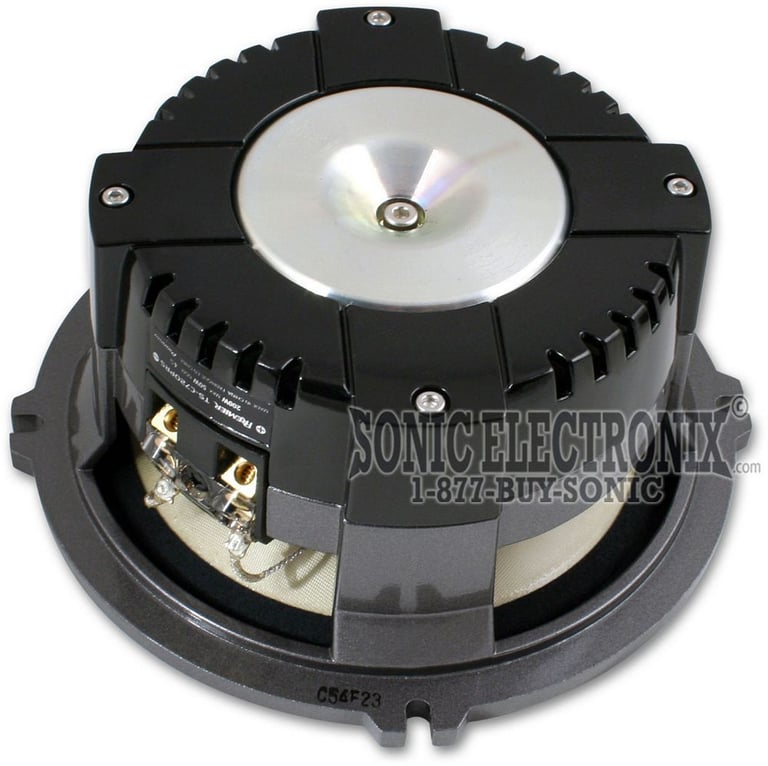 Pioneer Premier TS-C720PRS Image 5