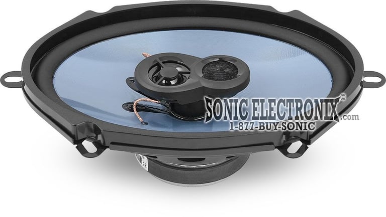 Eclipse SE5700 Image 3