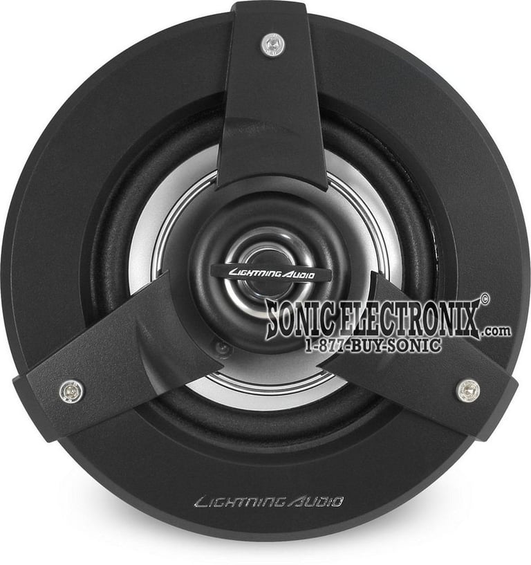 Lightning Audio Bolt B3.40.2 Image 2