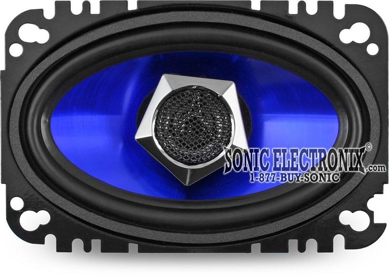 Boss BL4650 Image 3