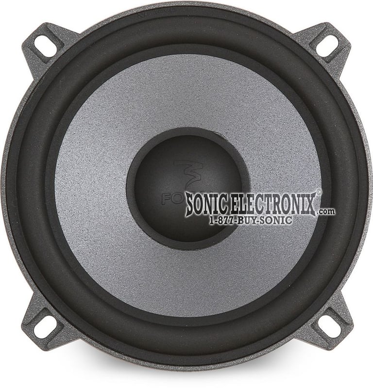 Focal 130 VRS Image 3