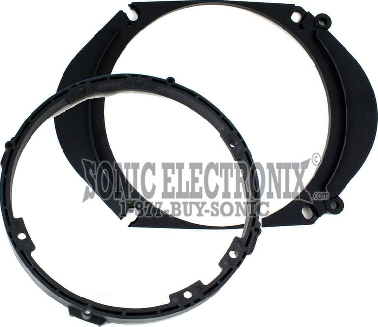Pioneer Premier TS-C720PRS Open Box  Image 8