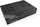 Coolsat 7000-miCro-PVR thumbnail