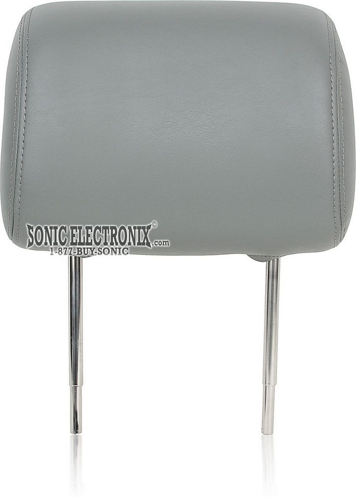 Absolute COM-1008IR (GRAY) Image 3