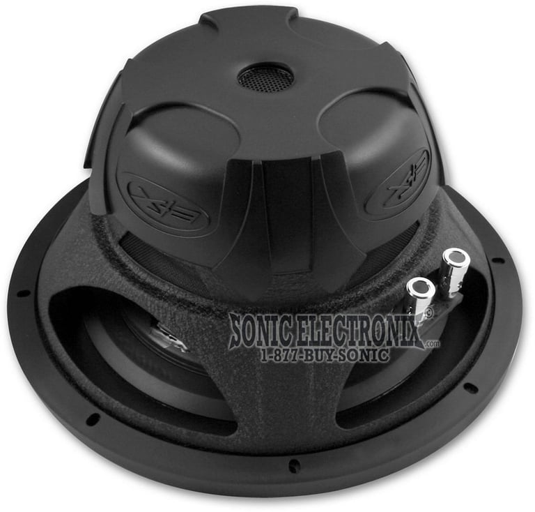 Scosche EFX HDW1044 Image 3