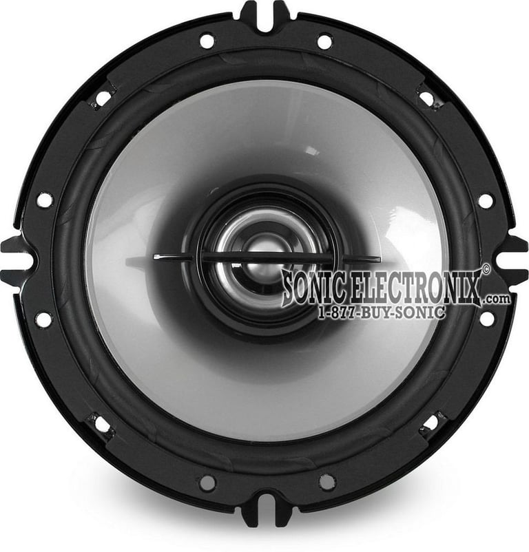 Sony XS-V160HP Image 3