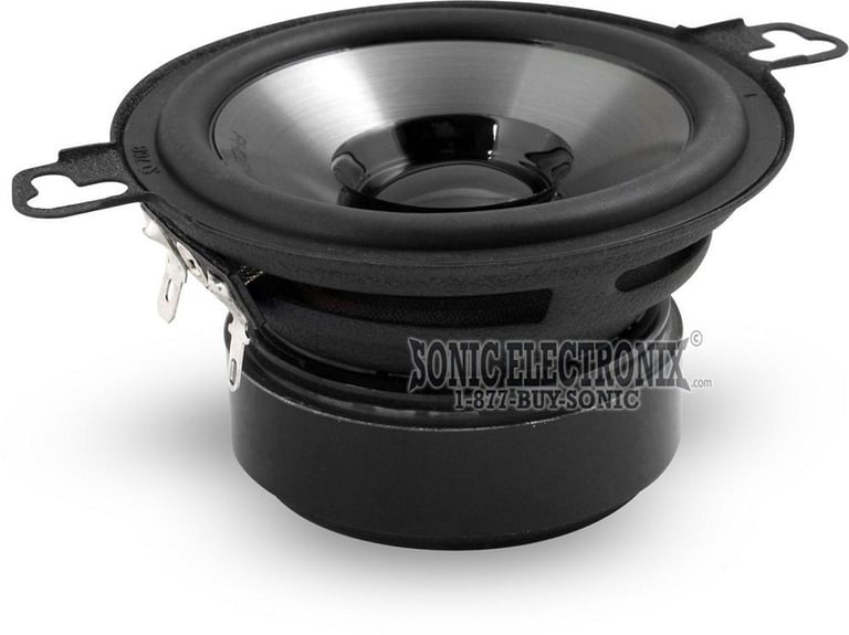 Phoenix Gold RSd 3 Image 3