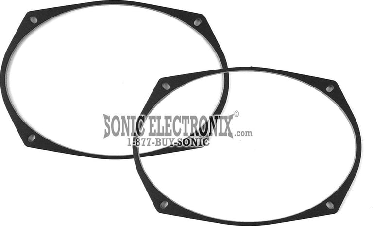 Dual SBX694 Image 6