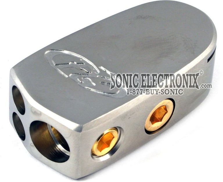 Phoenix Gold XSBX105 Image 2
