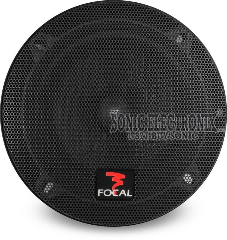 Focal 130 A1 Image 2