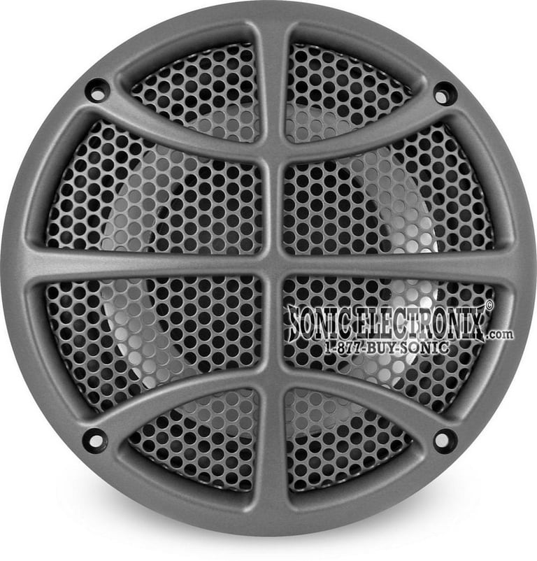 DLS Ultimate Nobelium 5.2 Image 2