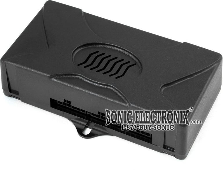 Scosche GM21SR Image 2
