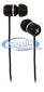 Kicker EB92B thumbnail