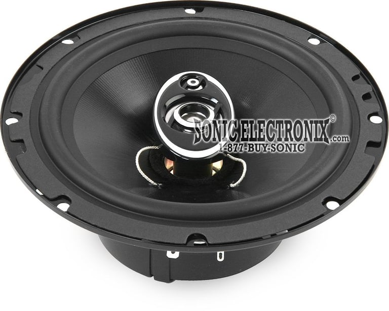 Boss D65.3 Image 4