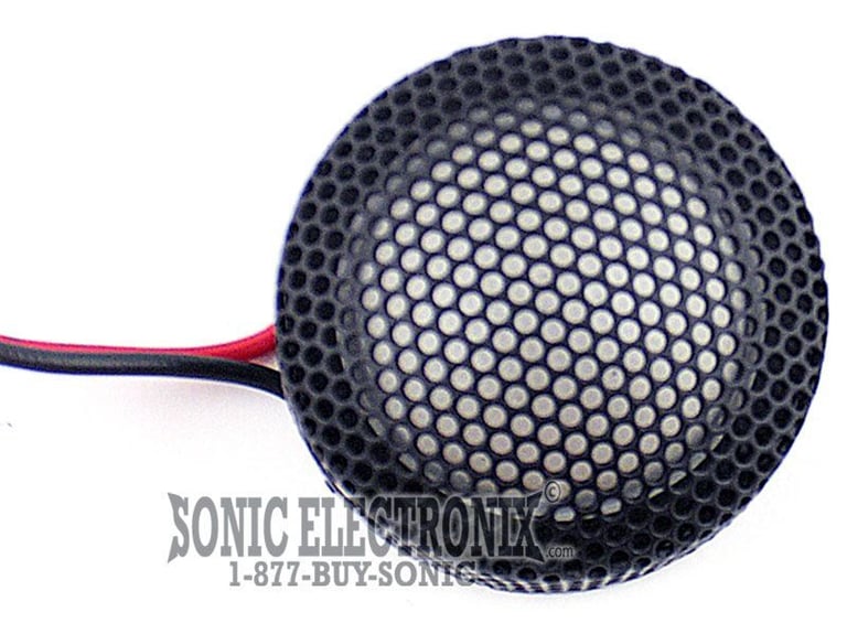 Infinity Reference Series 1001T Image 2