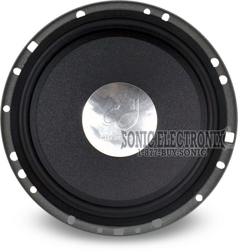 Clif Designs QX6500C Image 7