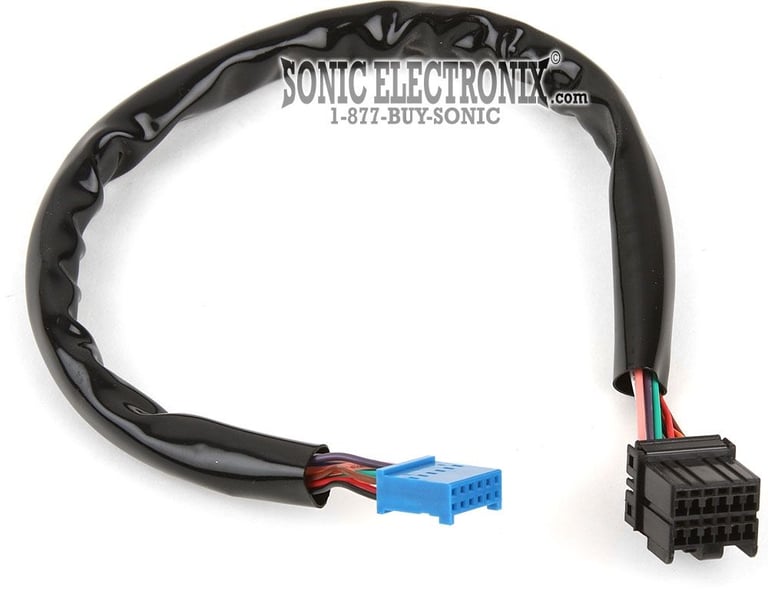 SoundGate FRDNAUX1 Image 6