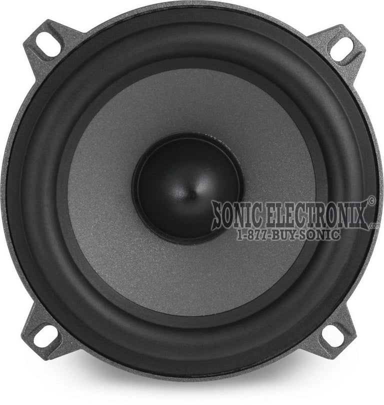 Focal 130 V1 Image 3