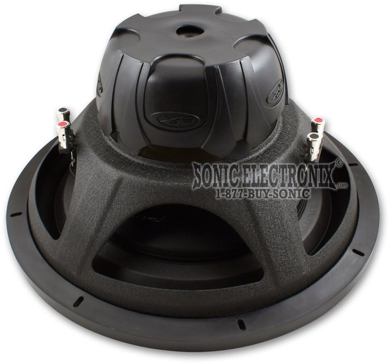 Scosche EFX HDW1544 Image 3