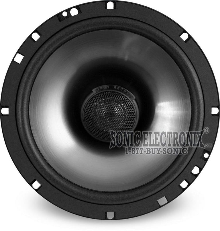 Diamond Audio D362.5i Image 4