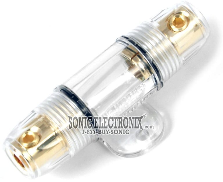 Monster Cable MPC P200 BAP300 Image 5