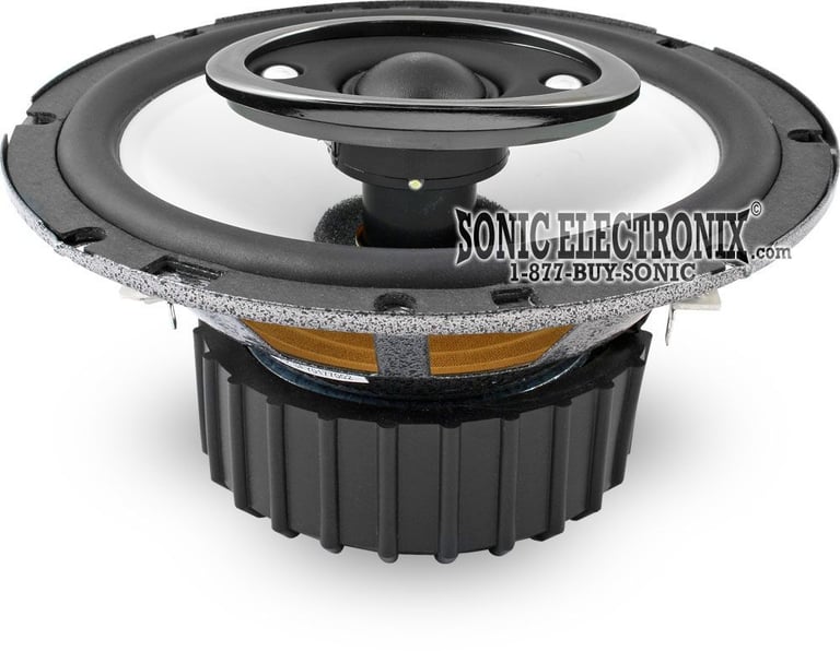 Dual XNP653 Image 4