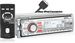 Sony CDX-M50IP thumbnail
