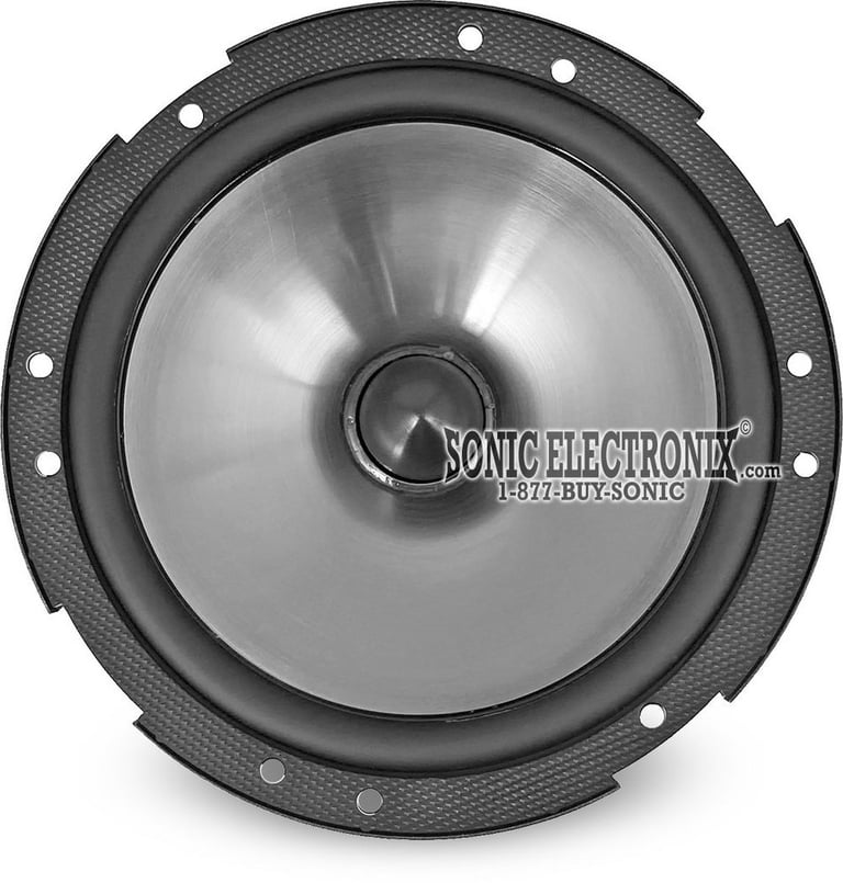 Kicker KS60.2 Image 3