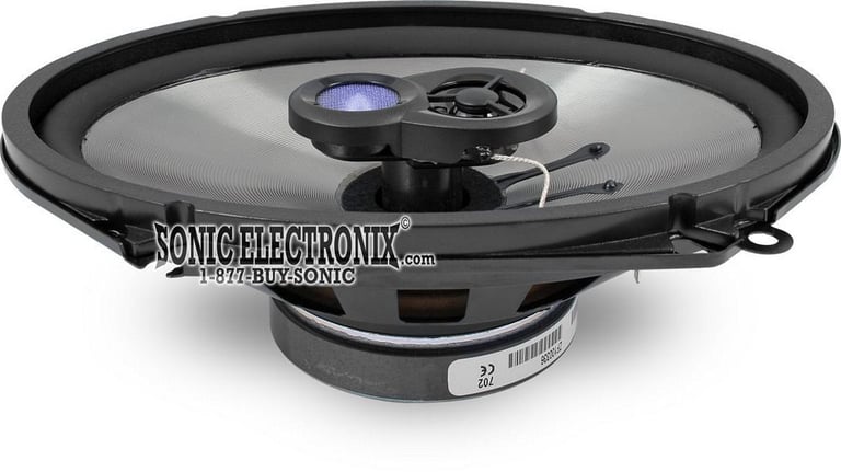 Eclipse SE8385 Image 3