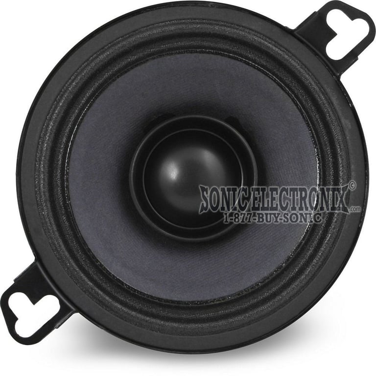 Pioneer TS-877 Image 3