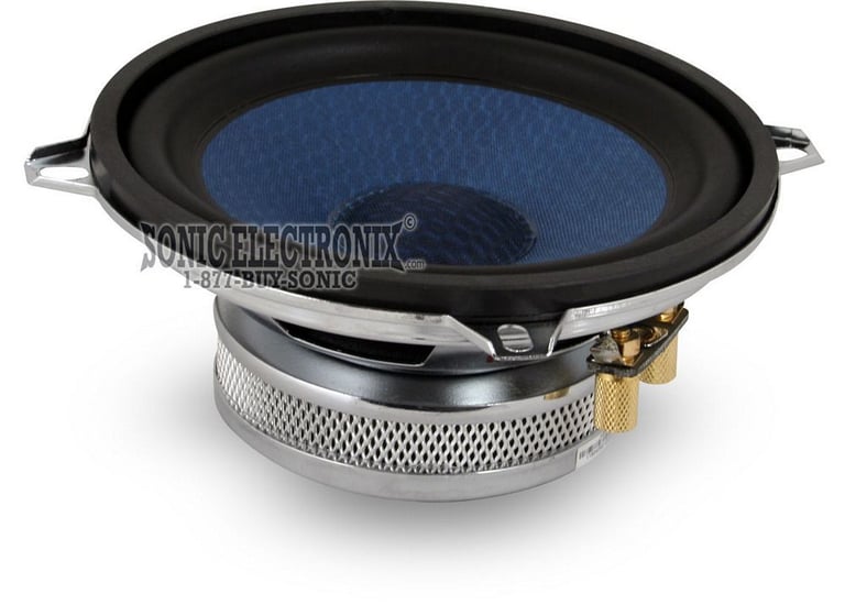 Audiobahn ABC525T Image 3