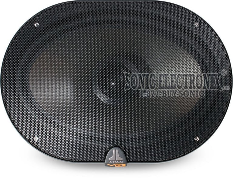 JL Audio VR690-CXi Image 2