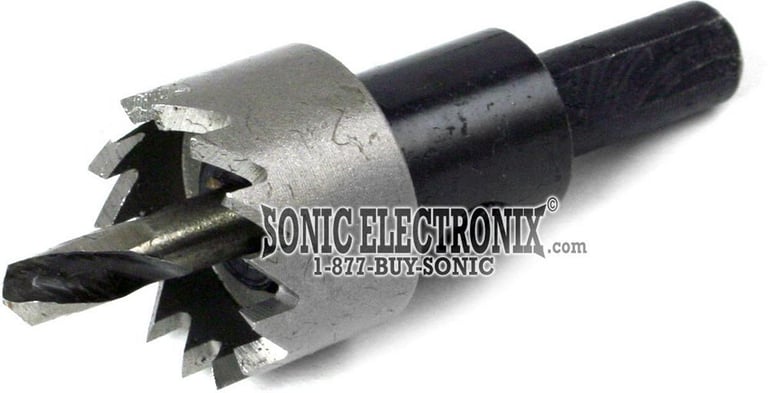 AutoPage BPS-4 Image 5