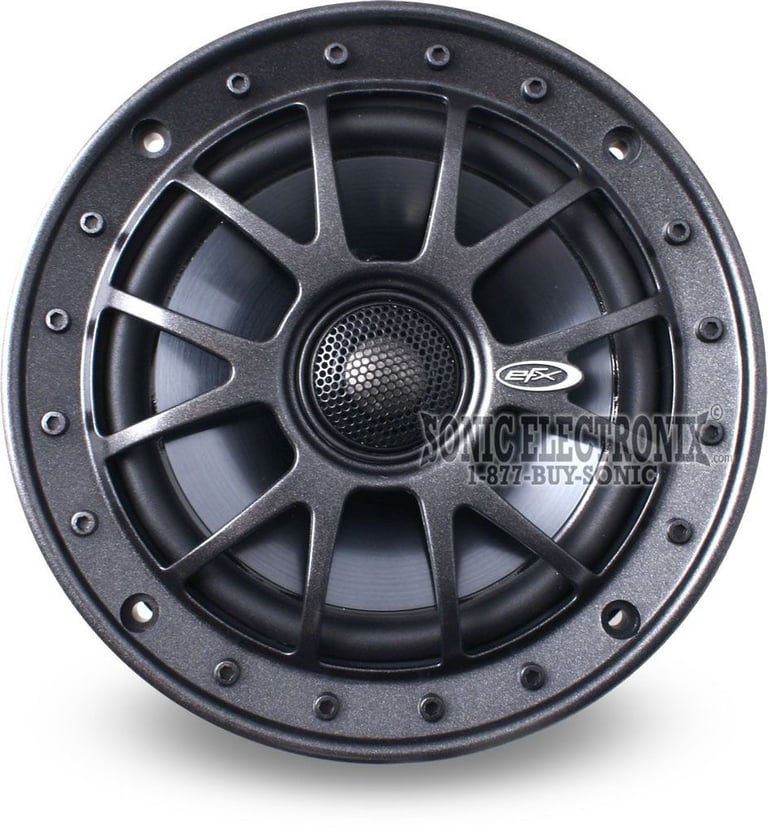 EFX HDC6750 by Scosche Image 2