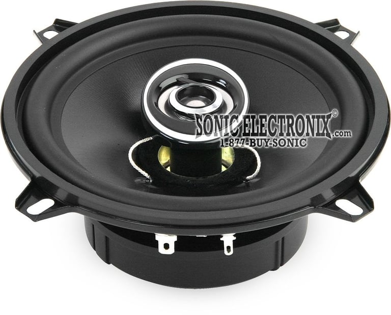 Boss D52.2 Image 4