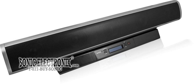 ArtDio HT-2037 Image 2