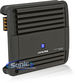 Alpine MRP-F300 thumbnail