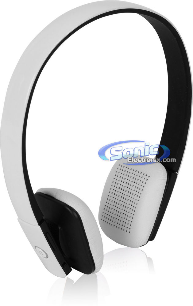 Limitless Creations DS610W (White) Image 1