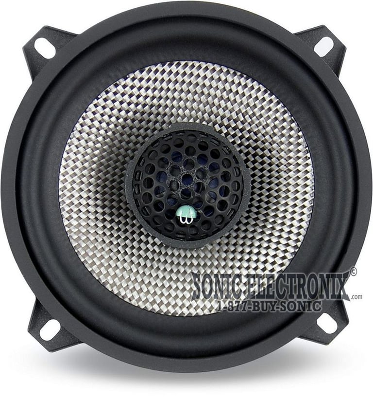 ** CRAZY CLOSEOUT!! ** Clif Designs TX54.5 Image 3