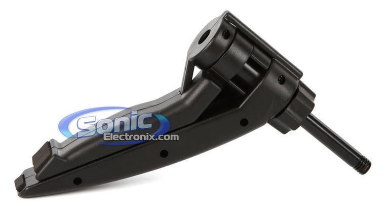 Jammin Pro C-10 Image 4
