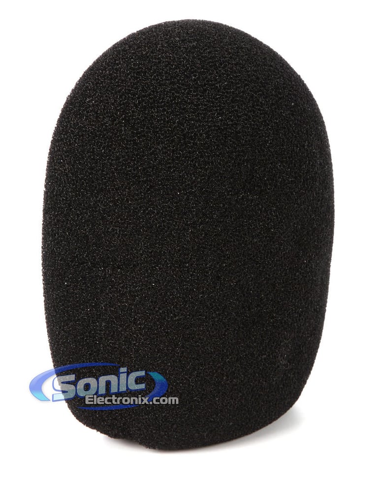 Jammin Pro C-10 Image 7