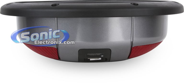 Pioneer TS-SW2501S4 Open Box Image 11