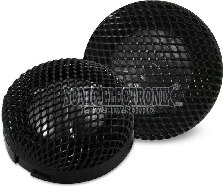 JBL GTO507C Image 7