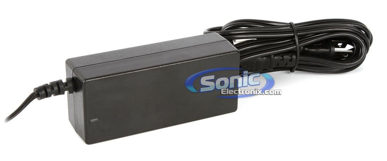 PreSonus Central Station Plus Image 10