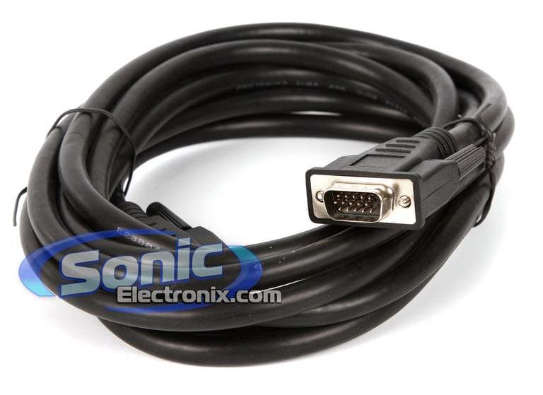 PreSonus Central Station Plus Image 11